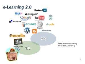 psychological-aspects-of-elearning-20-4-638